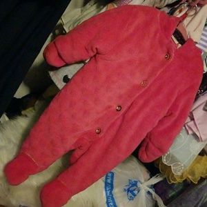 Juicy couture jumper